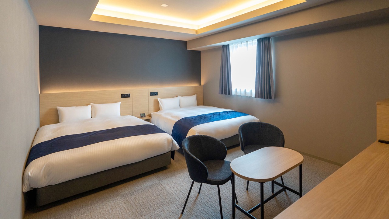 Photo of Bedroom in Ichikawa