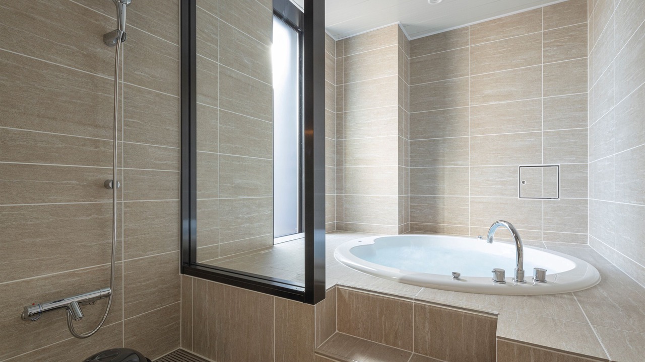 Photo of Bathroom in Ichikawa