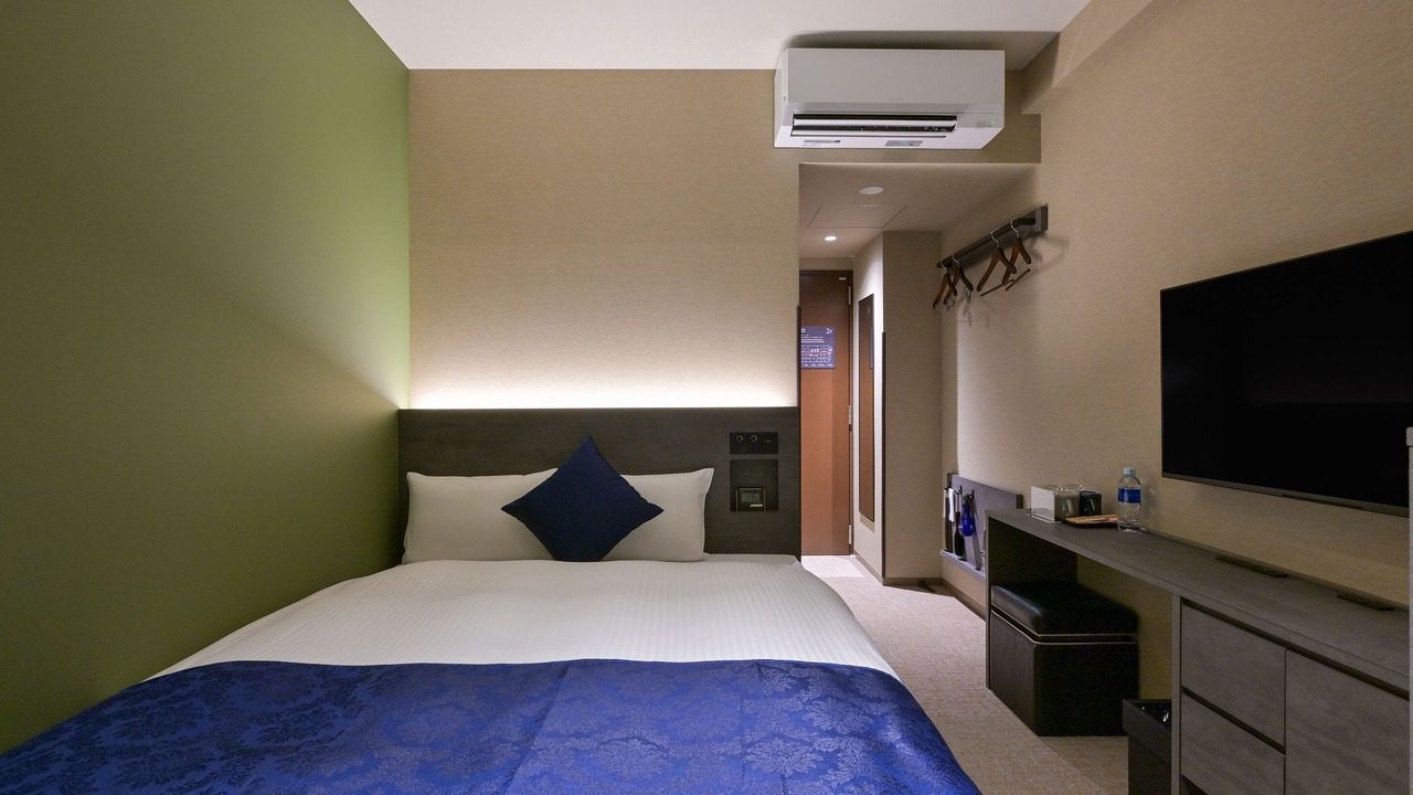 Photo of Bedroom in Ichikawa