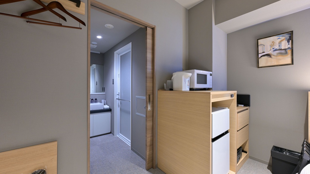 Photo of Bedroom in Ichikawa