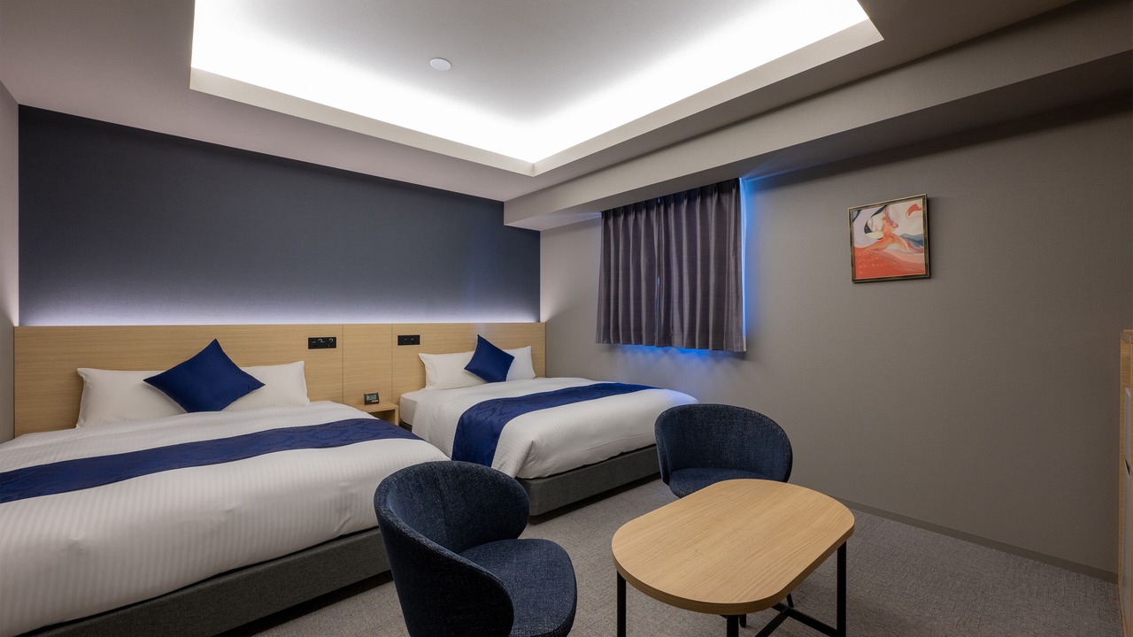 Photo of Bedroom in Ichikawa