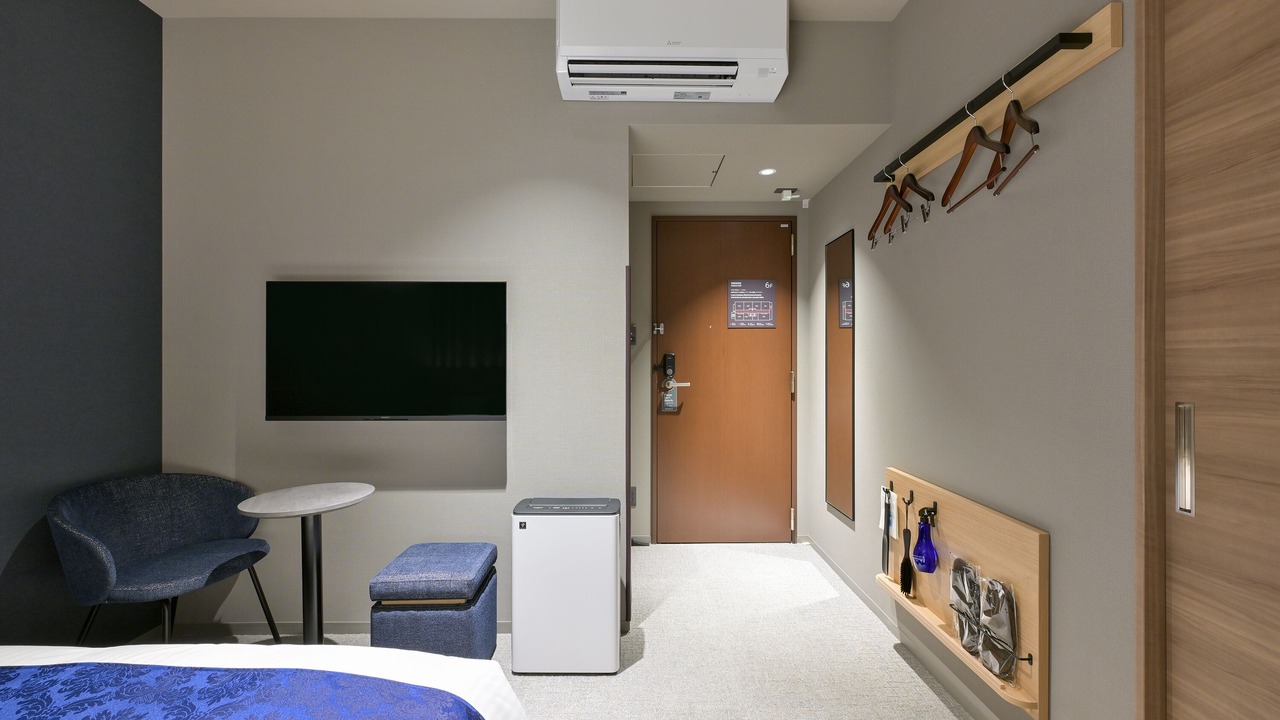 Photo of Bedroom in Ichikawa