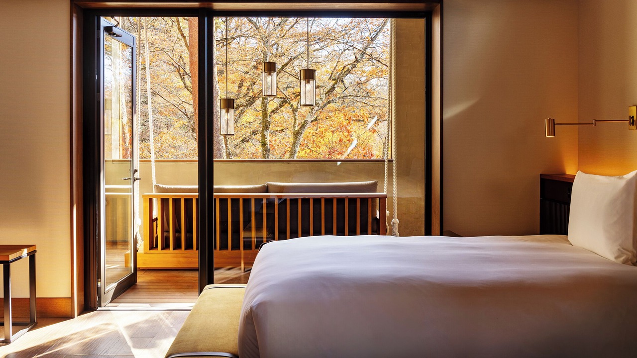 Photo of Others in Karuizawa