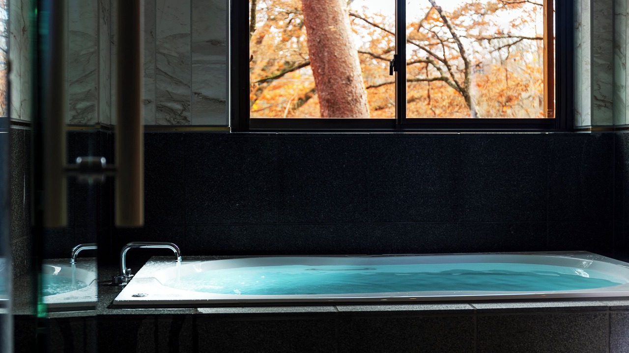 Photo of Others in Karuizawa