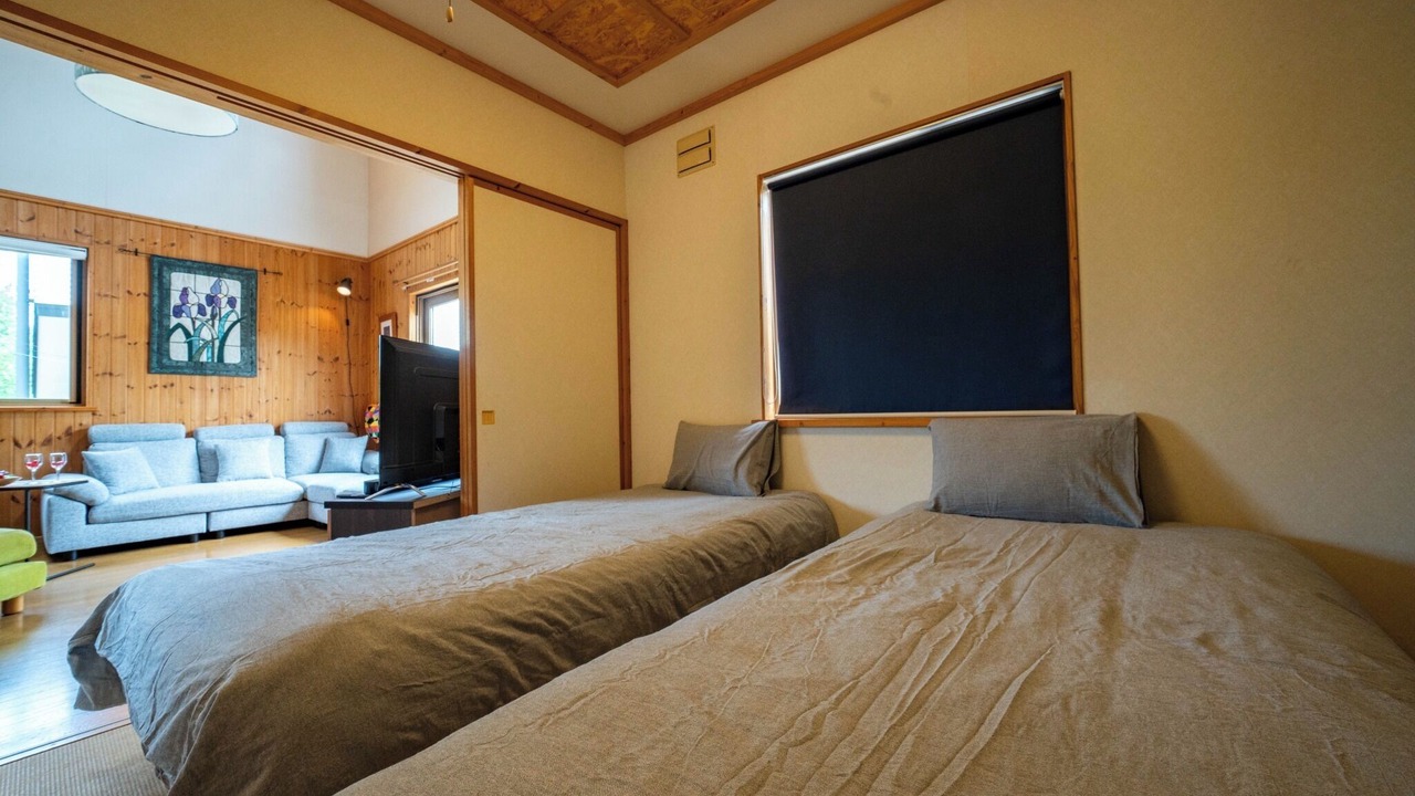 Photo of Others in Furano