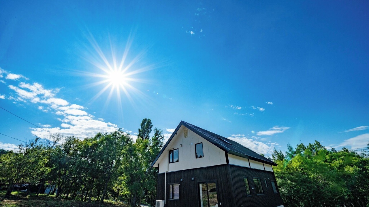 Photo of Outdoor in Furano