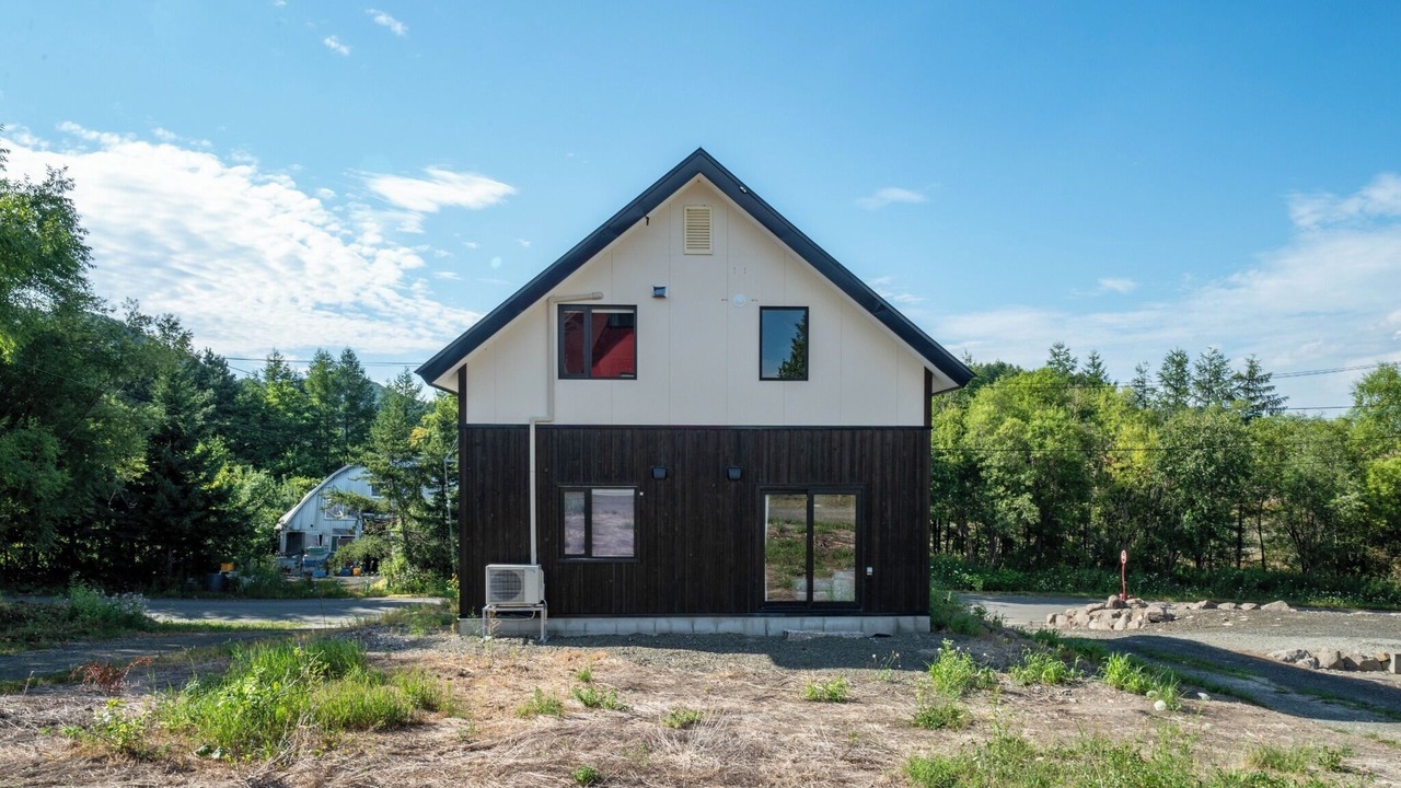 Photo of Outdoor in Furano