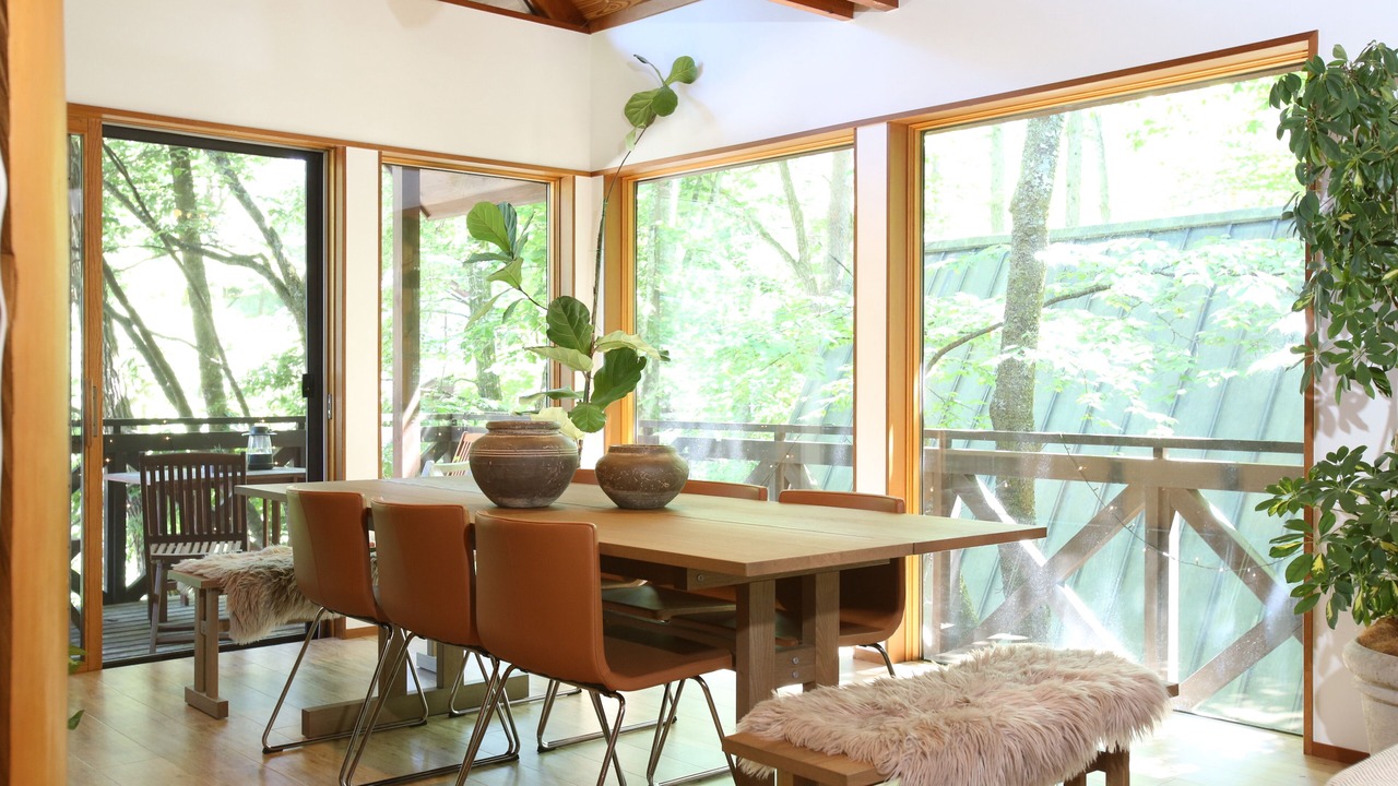 Photo of Livingroom in Hokujo