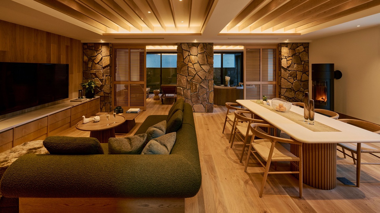 Photo of Outdoor in Karuizawa