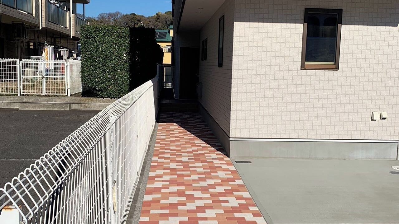 Photo of Outdoor in Fujisawa
