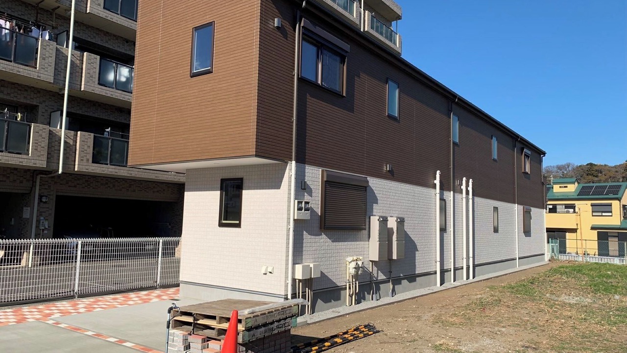 Photo of Outdoor in Fujisawa