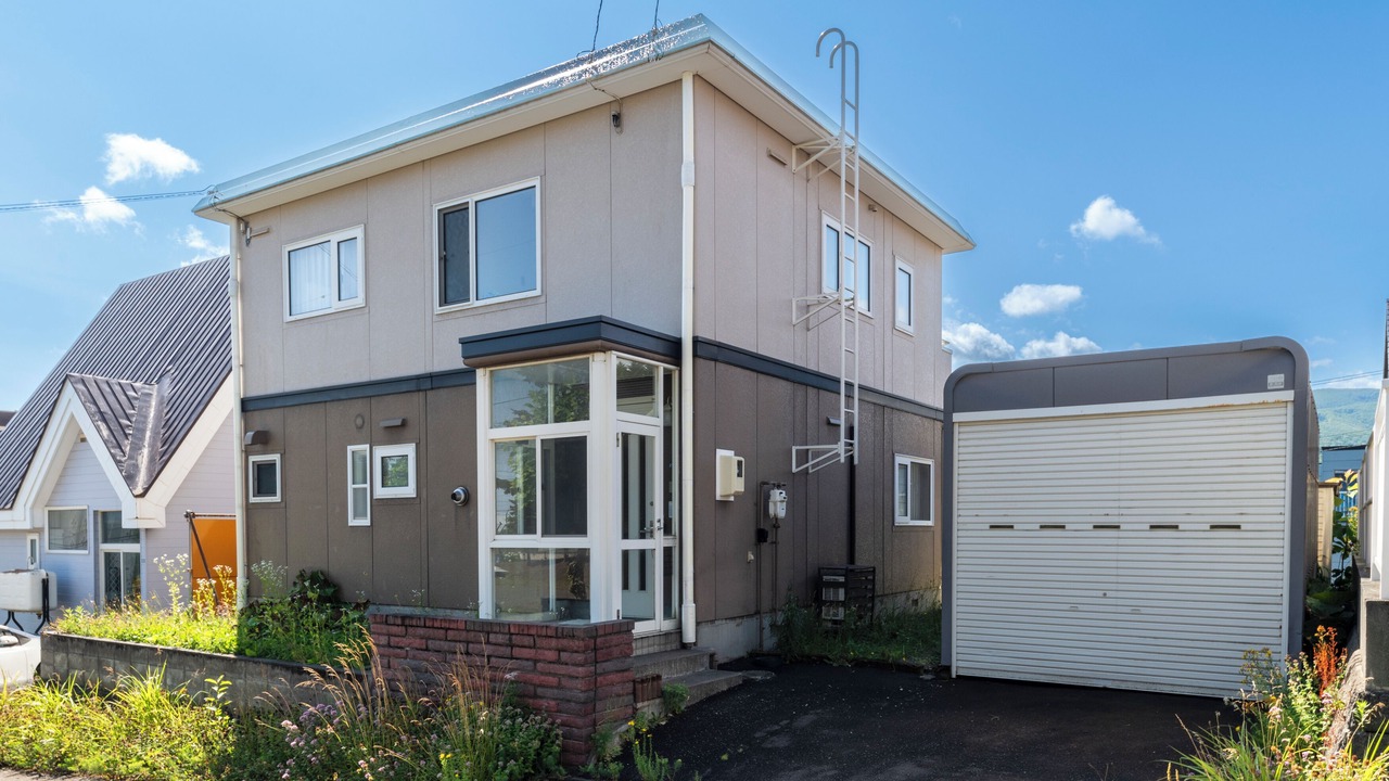 Photo of Outdoor in Otaru
