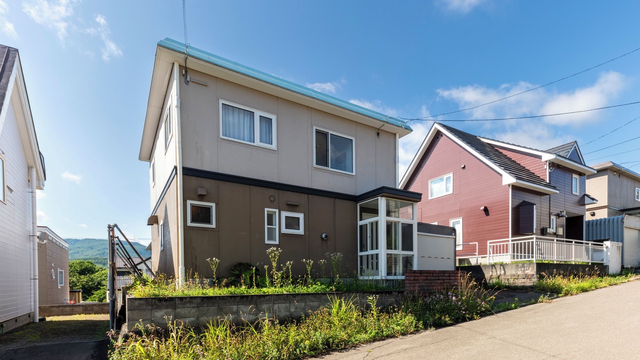 Photo of Outdoor in Otaru