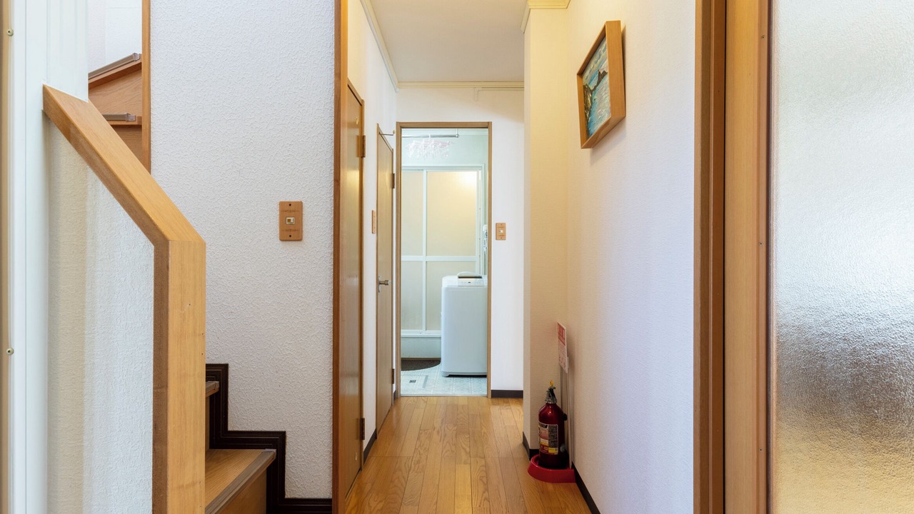 Photo of Outdoor in Otaru