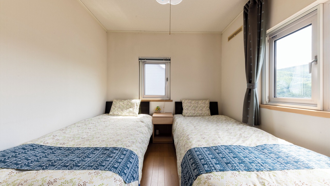 Photo of Others in Otaru