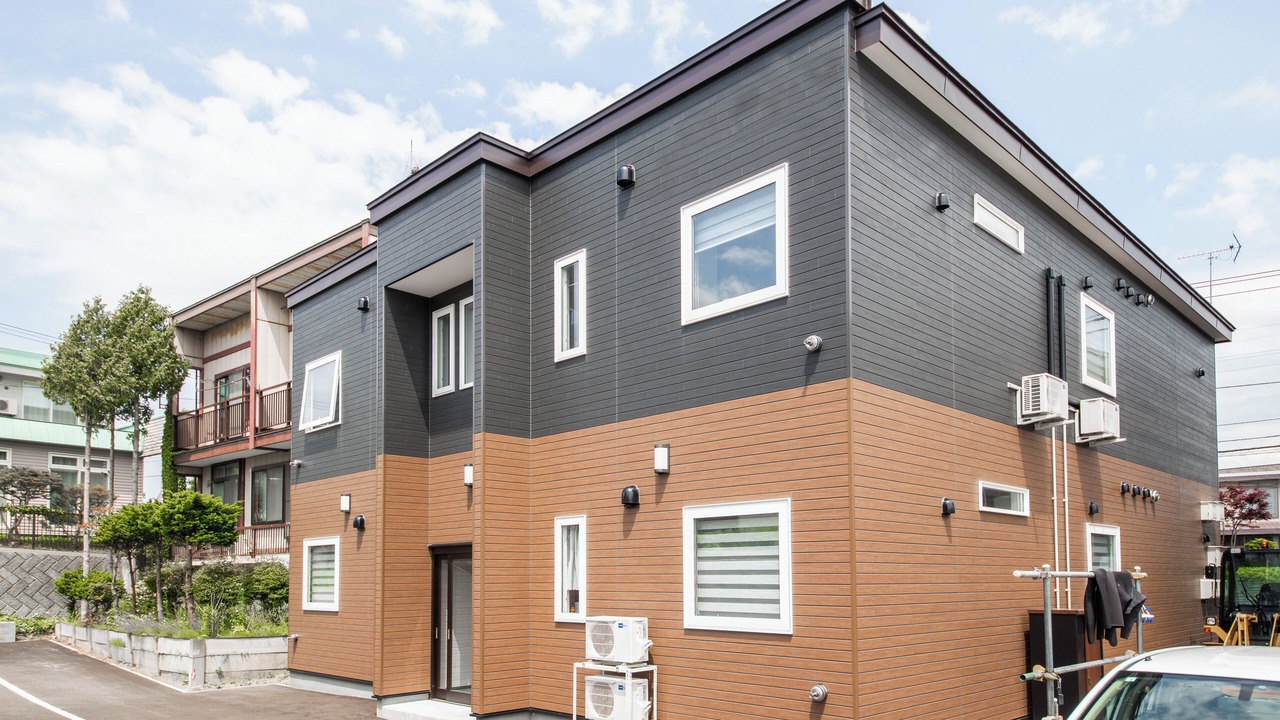 Photo of Outdoor in Hakodate
