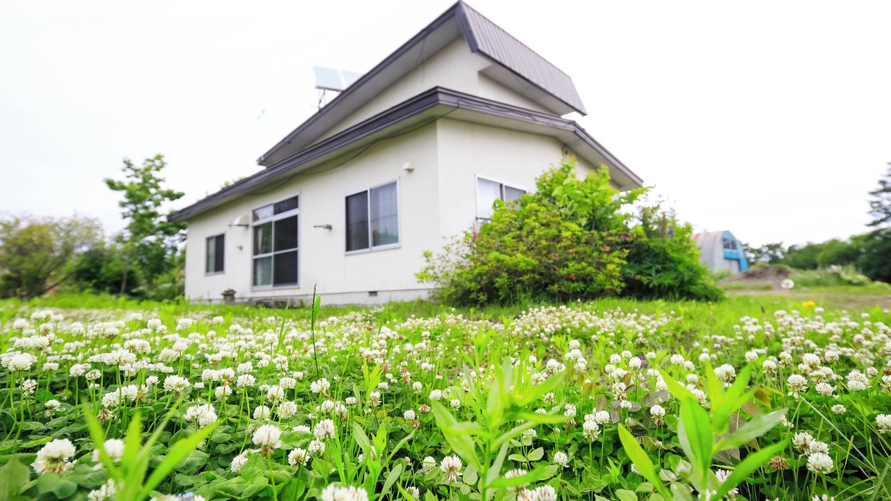 Photo of Outdoor in Abashiri