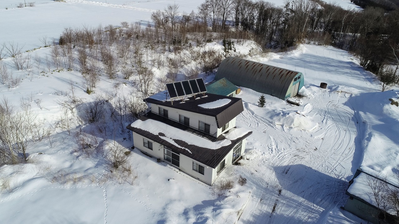 Photo of Outdoor in Abashiri