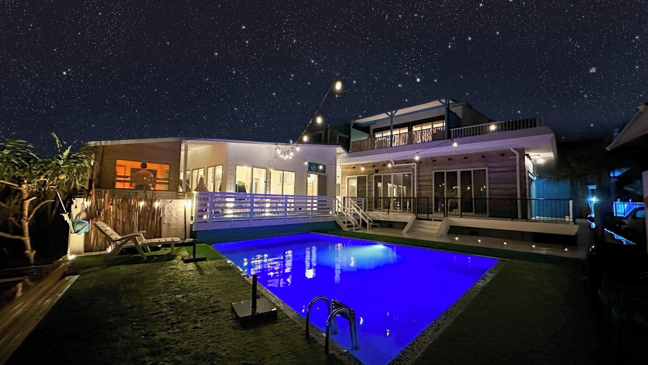 Photo of Outdoor in Amami