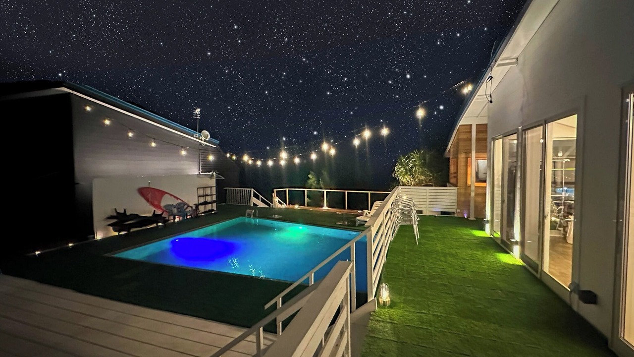 Photo of Outdoor in Amami