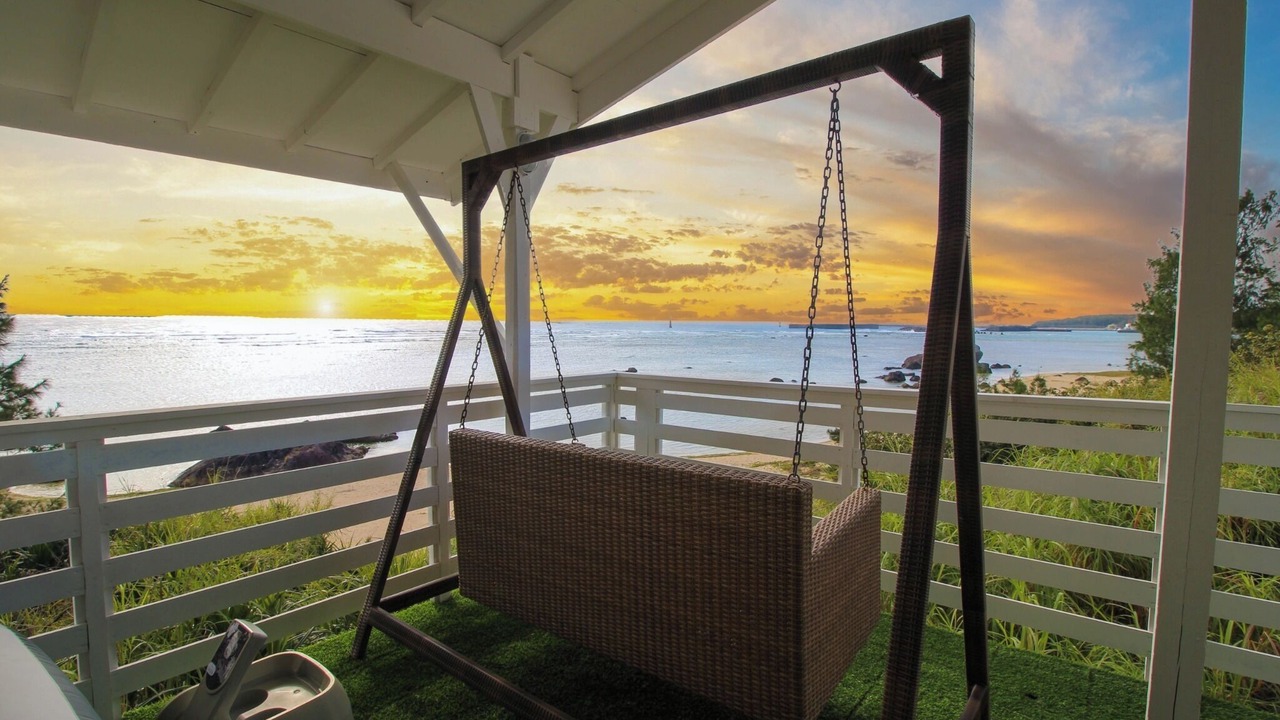 Photo of Outdoor in Amami