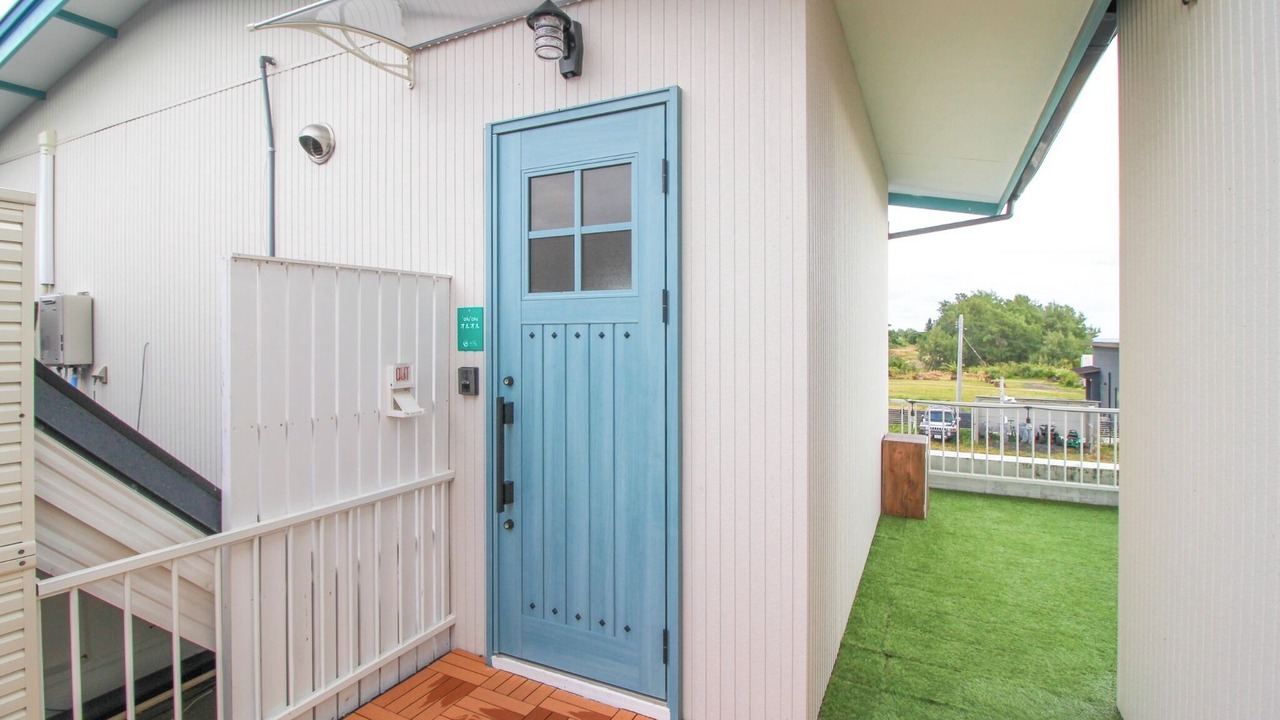 Photo of Outdoor in Amami