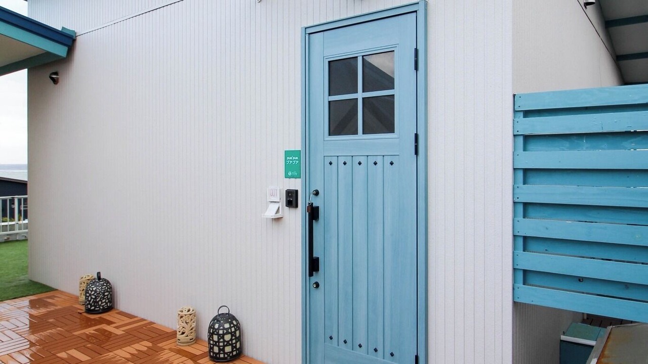 Photo of Outdoor in Amami