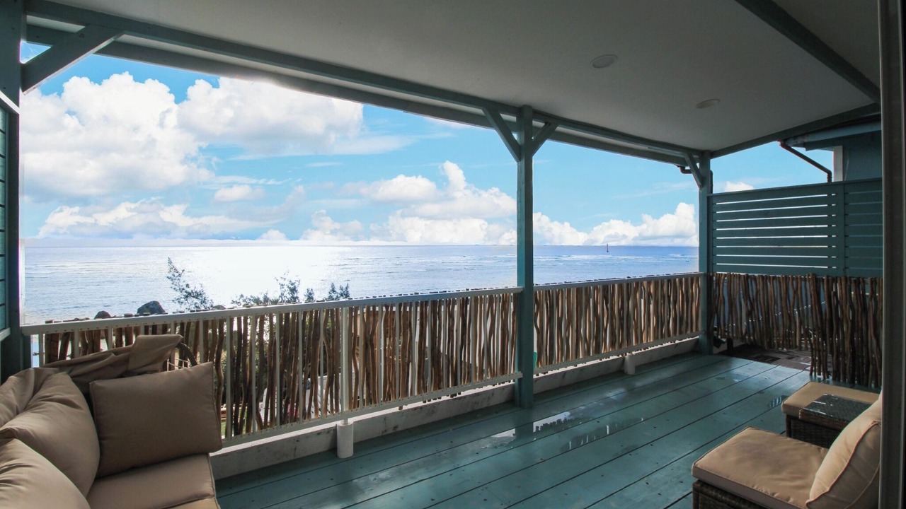 Photo of Outdoor in Amami