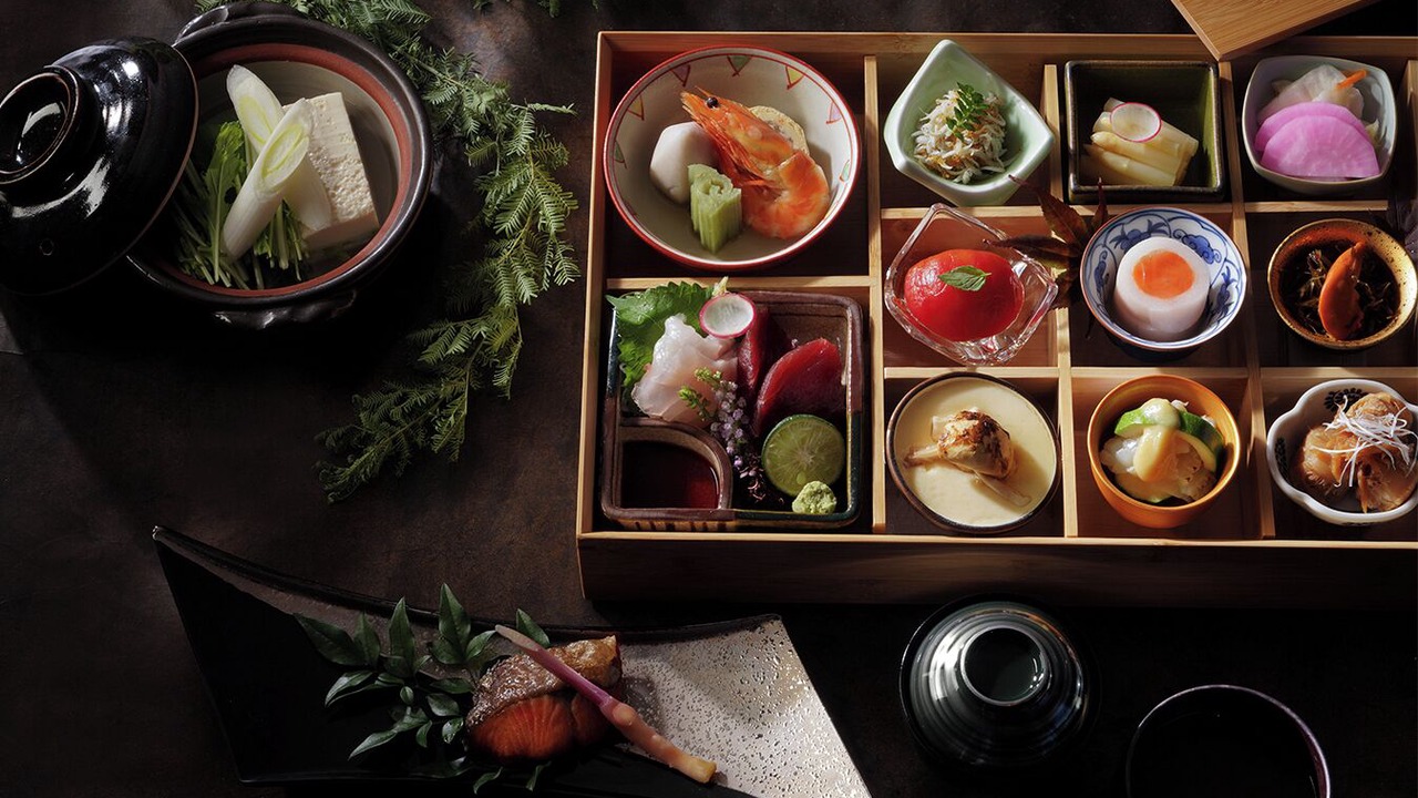 Photo of Others in Shinkashio Onsen