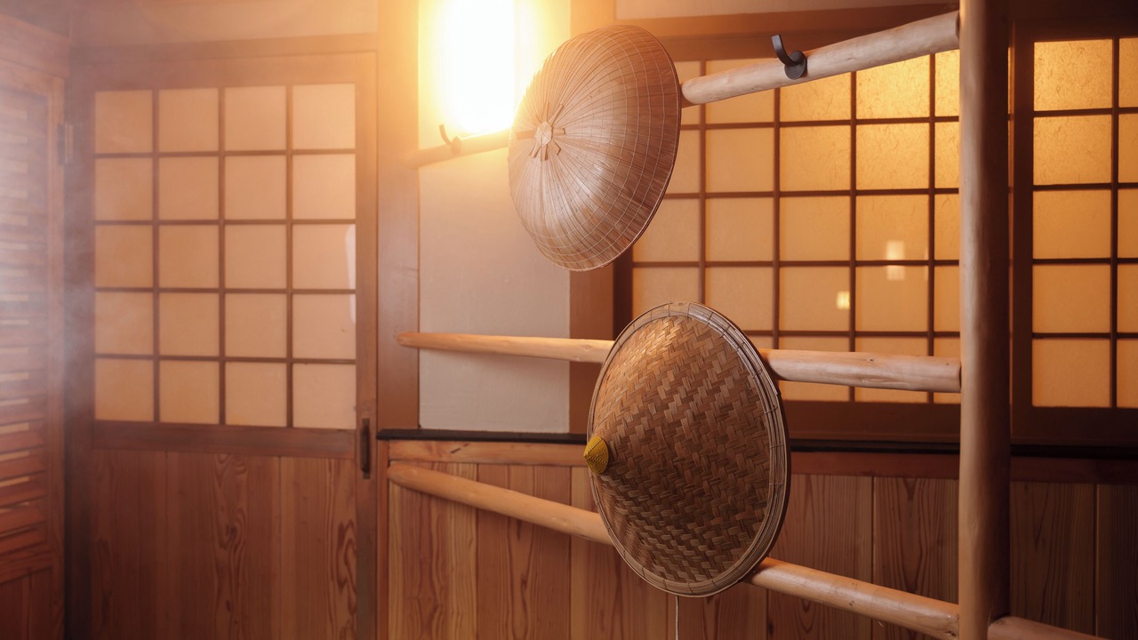 Photo of Others in Yufuin Onsen