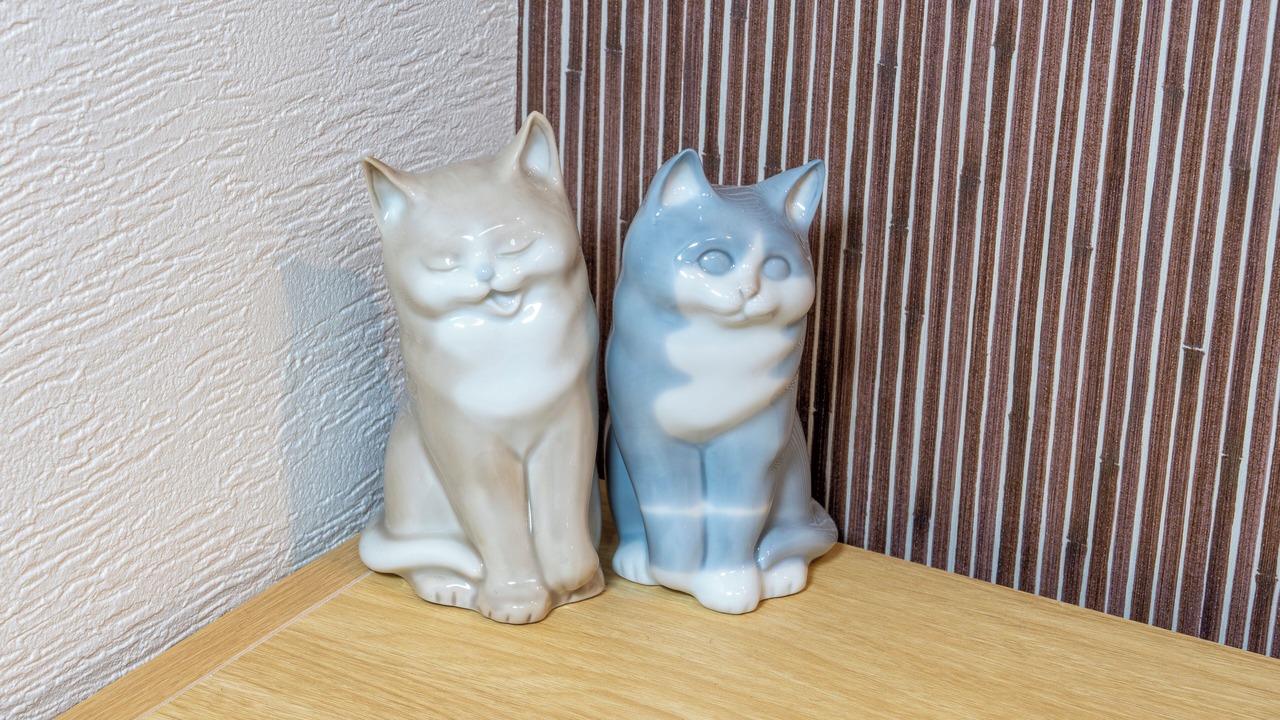 Photo of Others in Nishinari