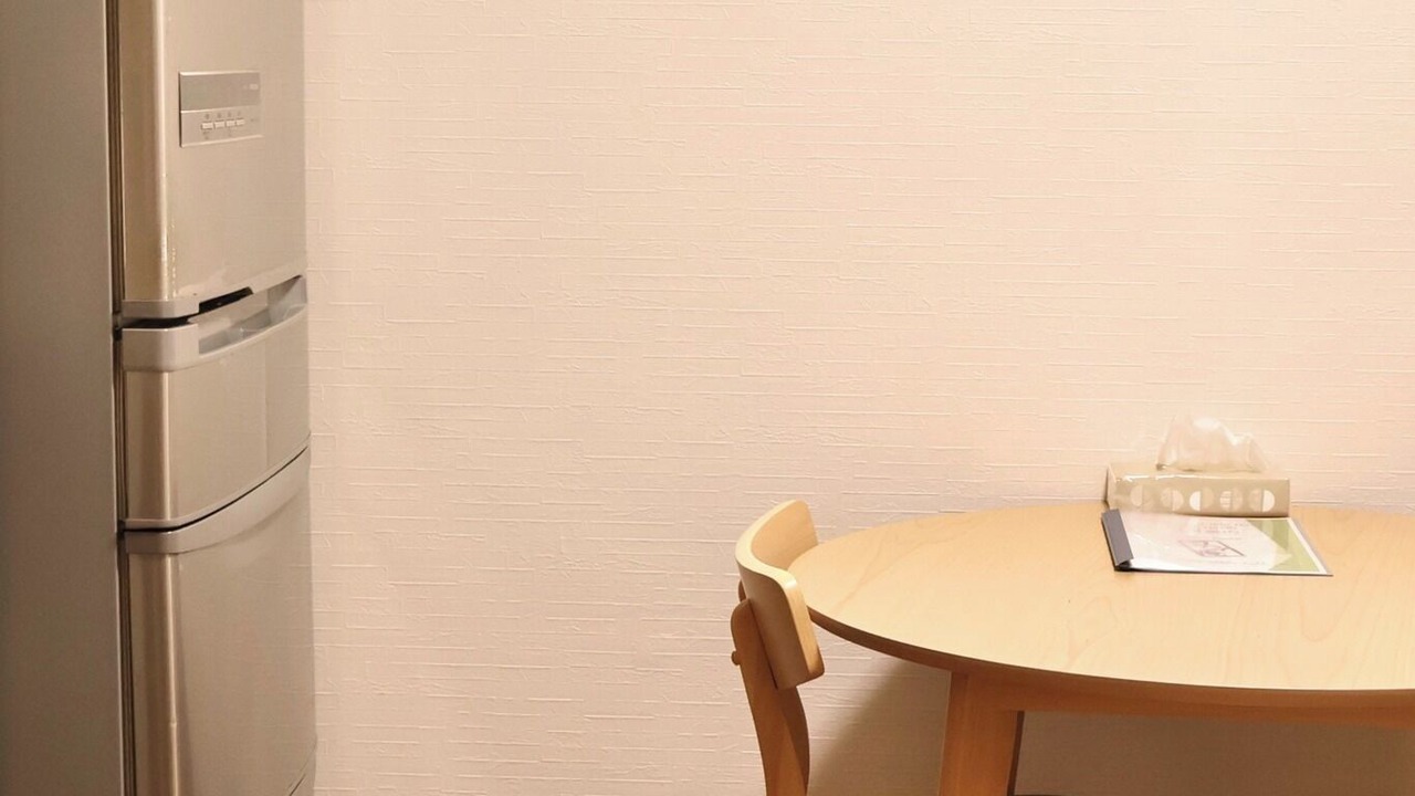 Photo of Others in Sumiyoshi