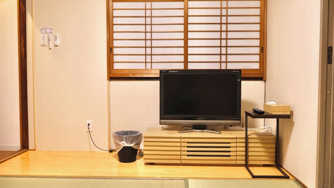 Photo of Others in Sumiyoshi