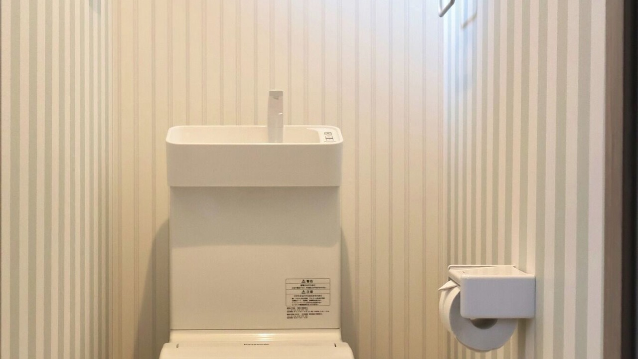 Photo of Others in Sumiyoshi