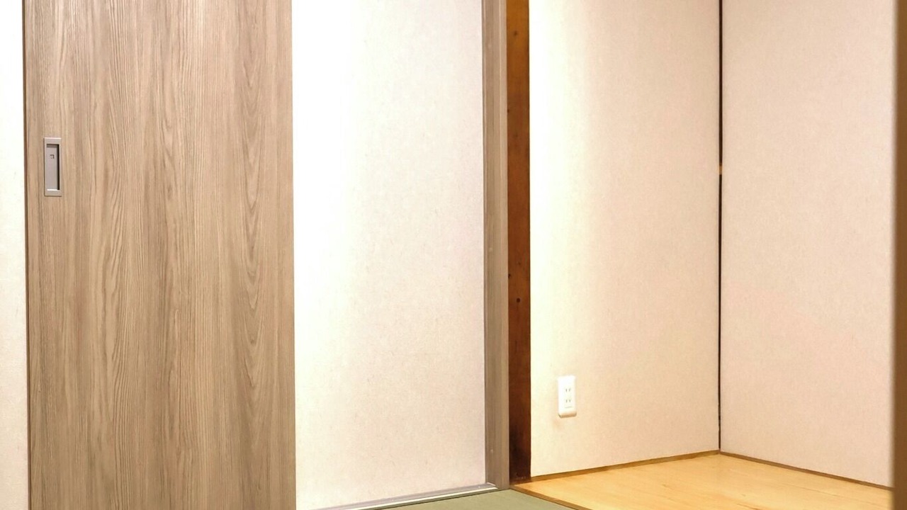 Photo of Others in Sumiyoshi