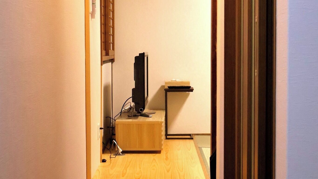 Photo of Others in Sumiyoshi