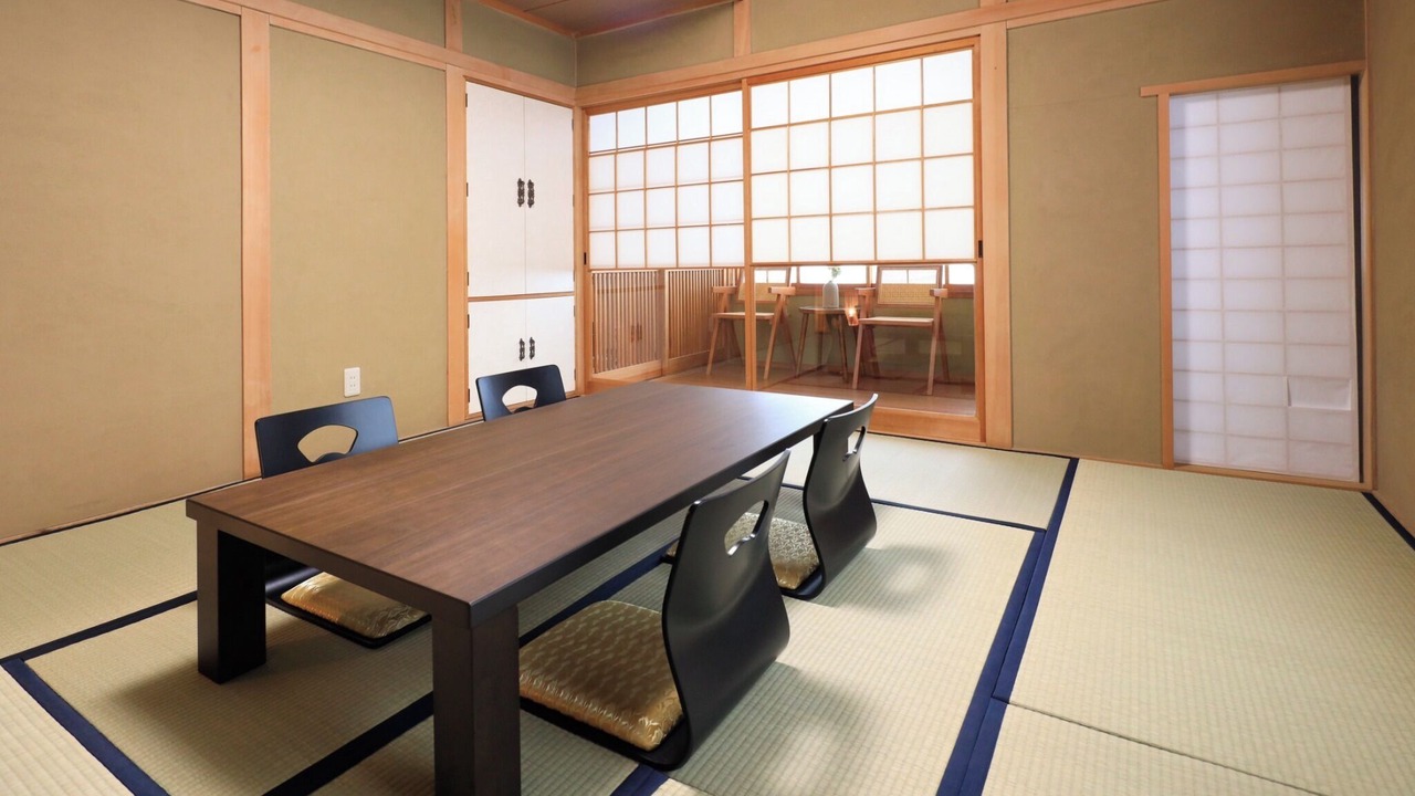 Photo of Others in Abashiri
