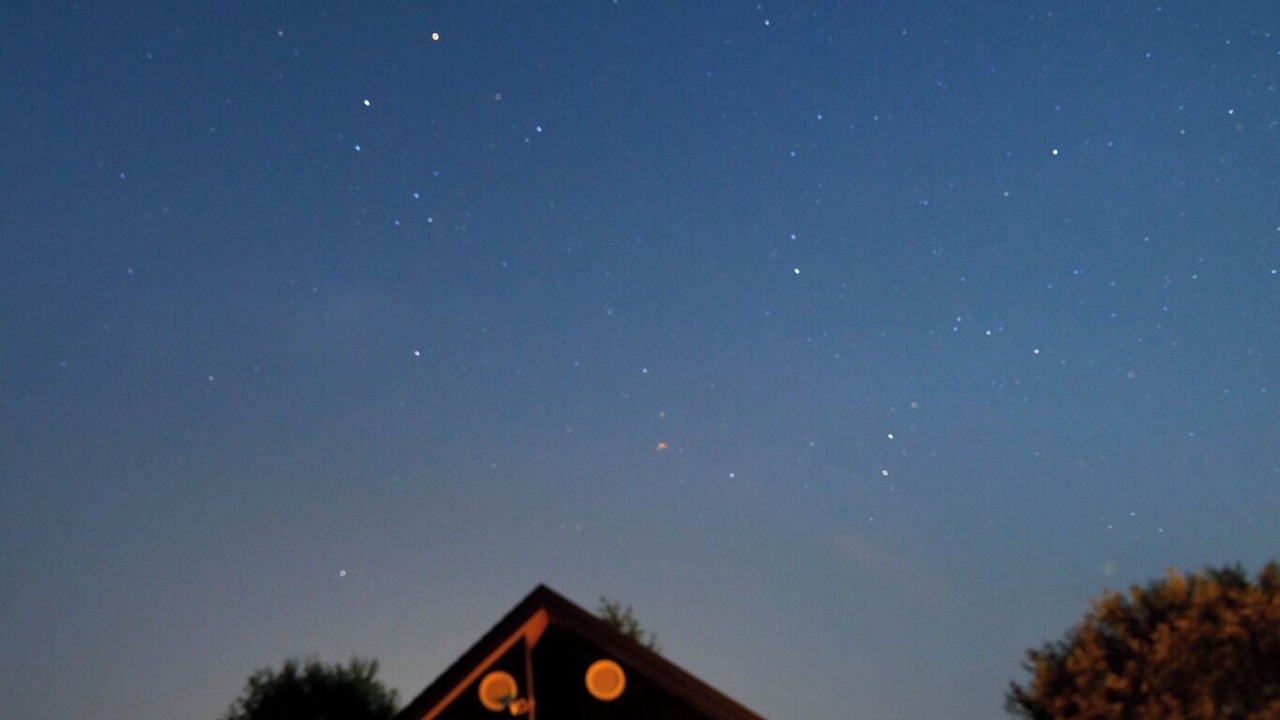 Photo of Outdoor in Hiushinai