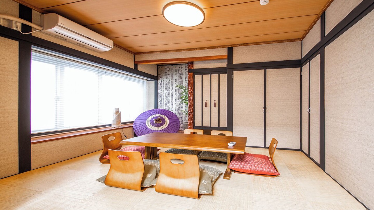 Photo of Others in Chuo-ku