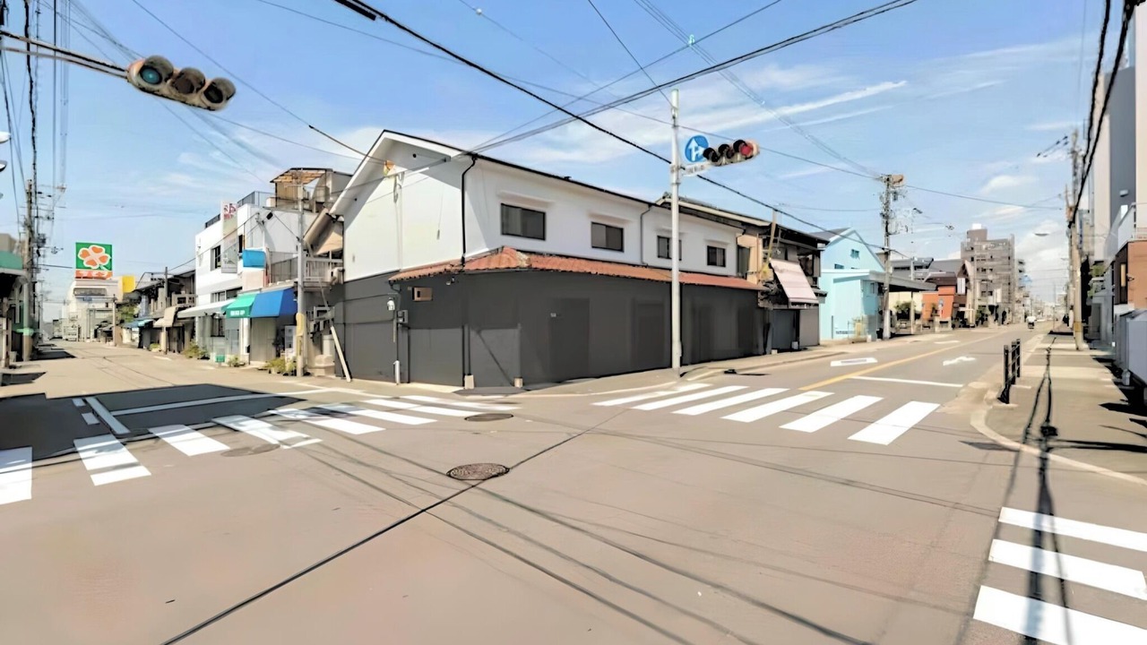 Photo of Others in Ikuno