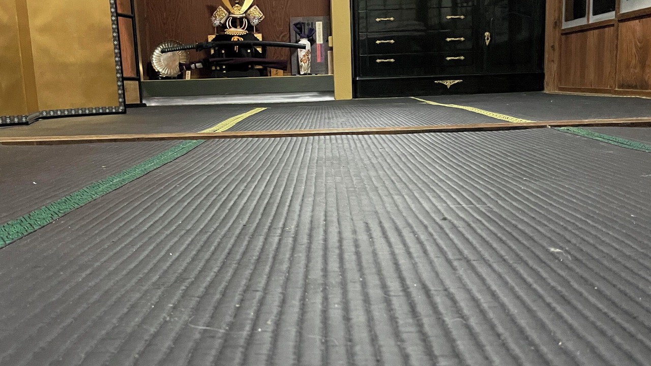 Photo of Others in Minami Oosumi