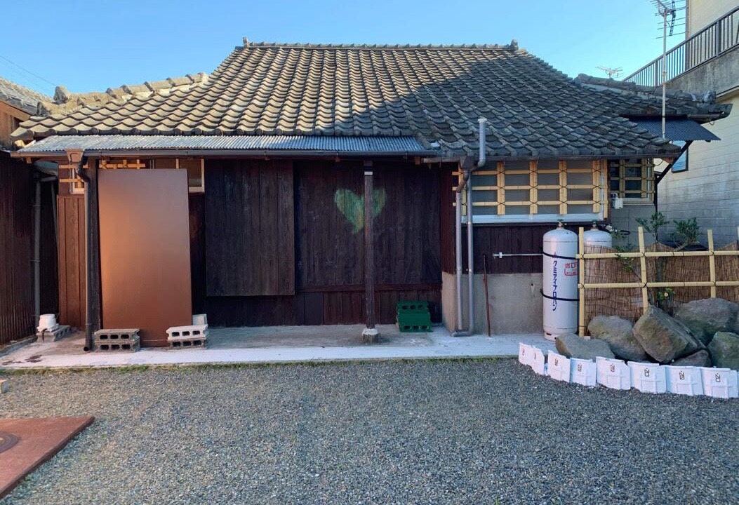 Photo of Others in Minami Oosumi