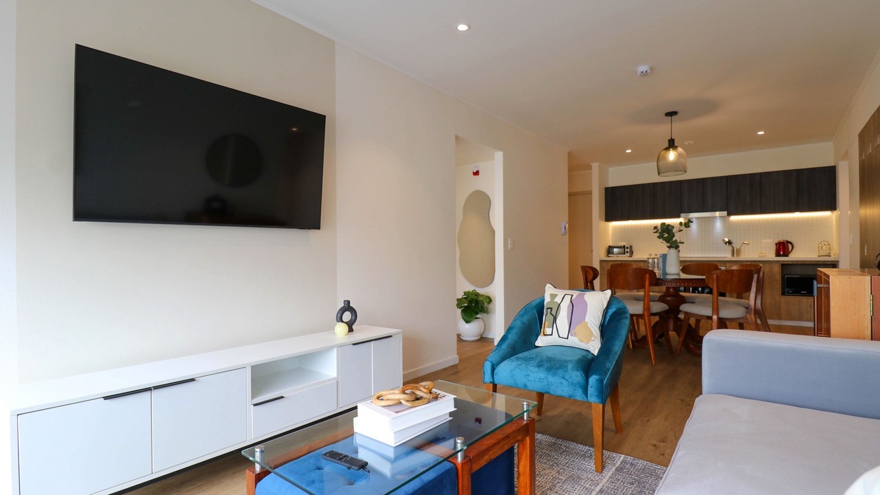 Photo of Others in Reducto