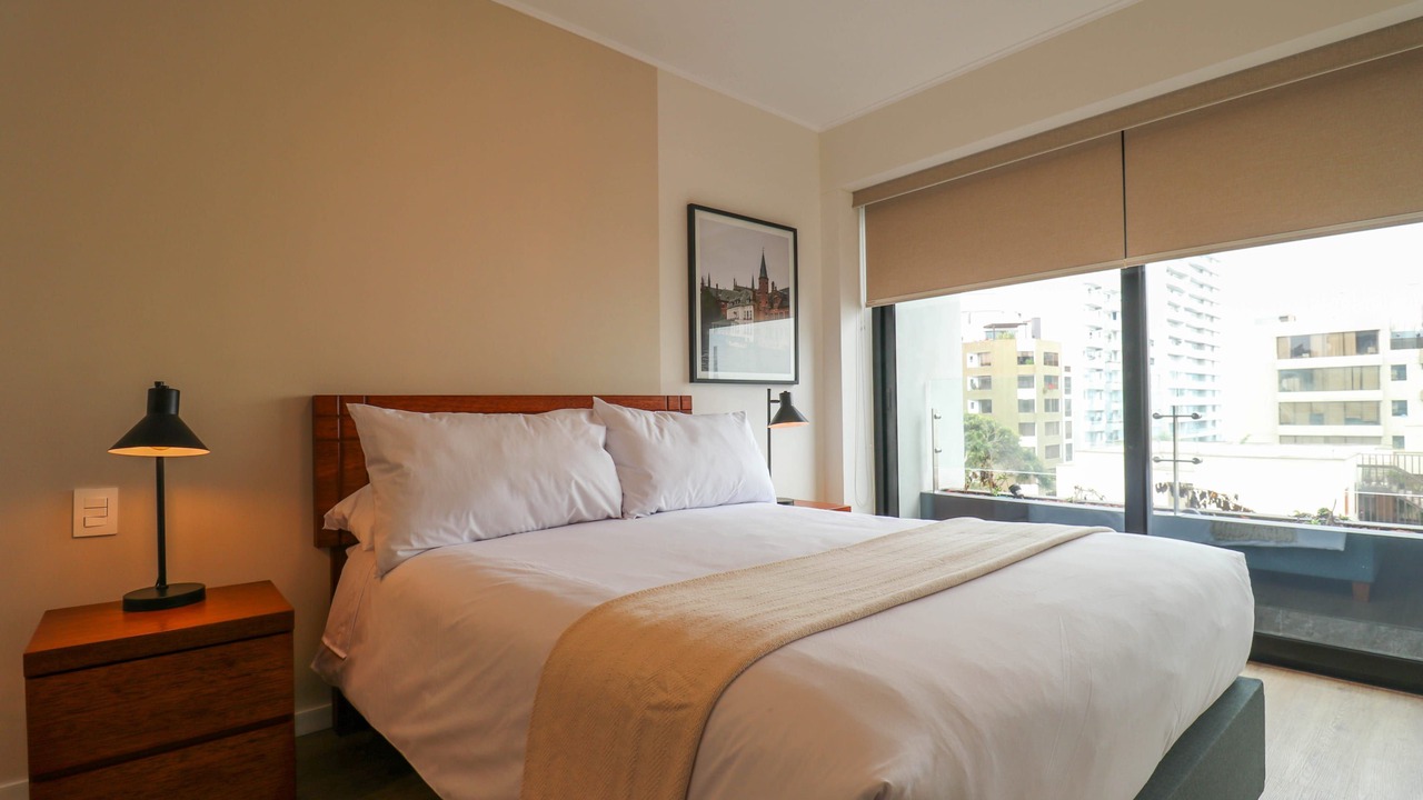 Photo of Others in Reducto