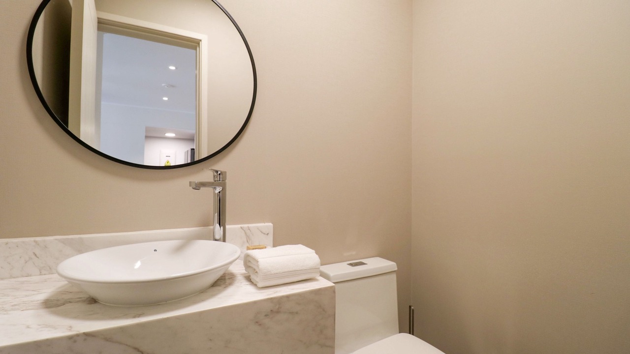 Photo of Others in Reducto