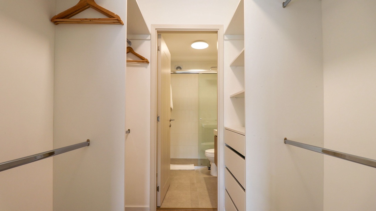 Photo of Others in Reducto