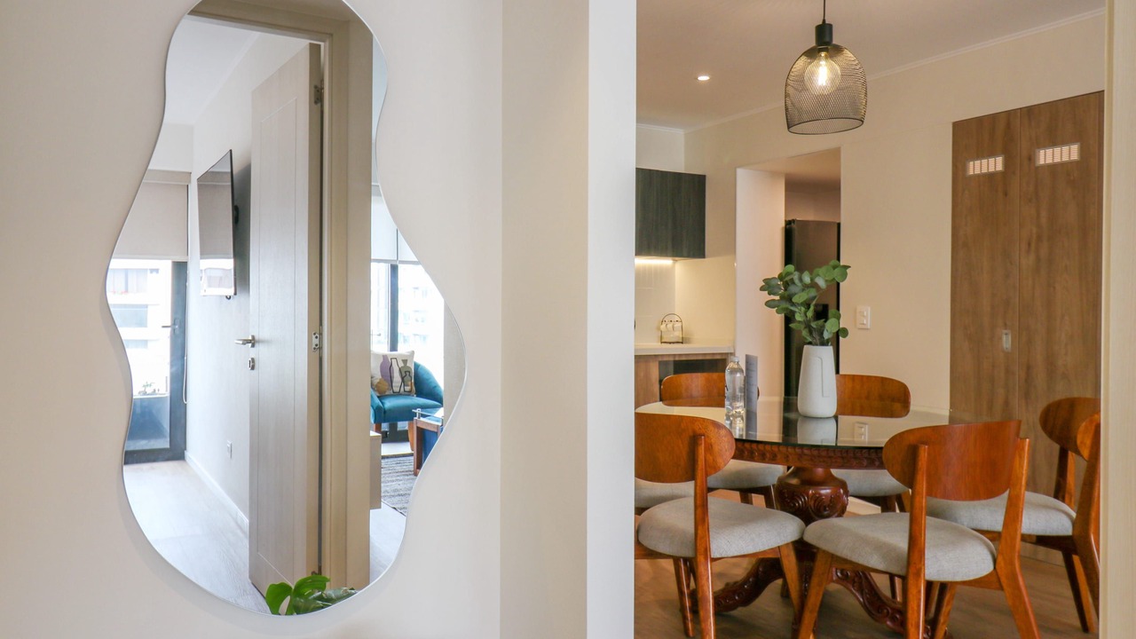 Photo of Others in Reducto