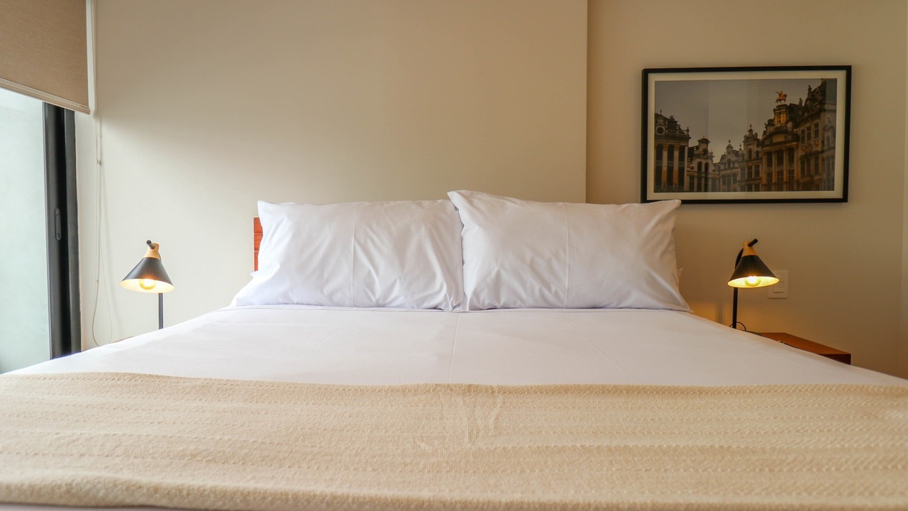 Photo of Others in Reducto