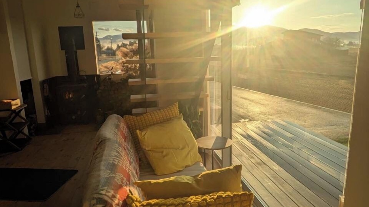 Photo of Livingroom in Senboku