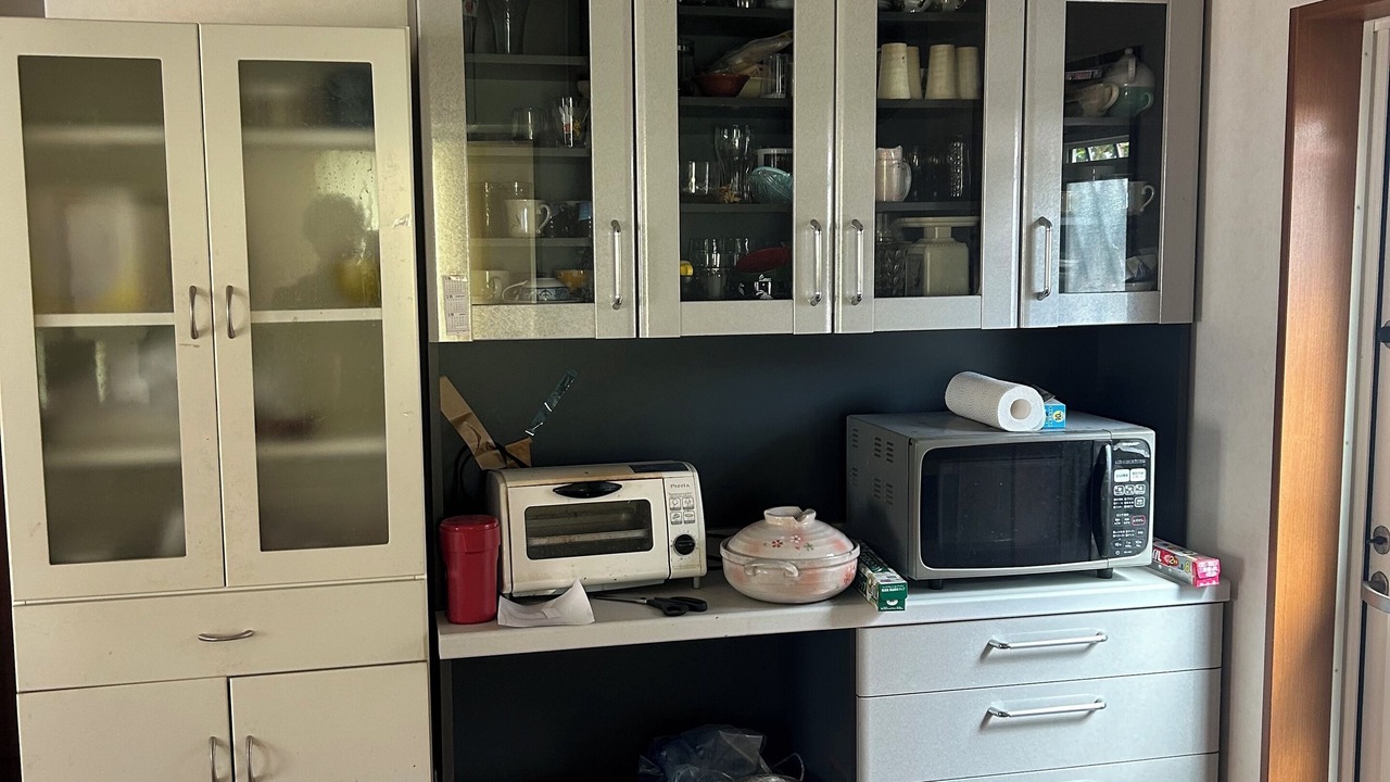 Photo of Kitchen in Tanabe